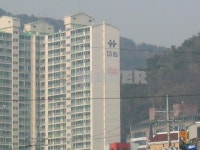 부산시 서구 서대신동3가 유진대림 아파트 