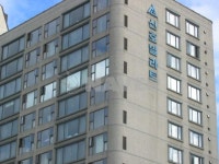 파크뷰캐슬 사진 2