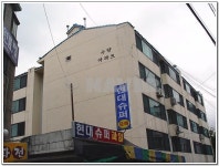 경기도 수원시 영통구 원천동 수양 아파트 