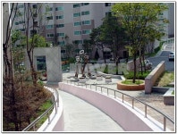 경기도 화성시 병점동 다정마을신한에스빌1단지 아파트 