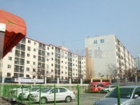 인천시 미추홀구 학익동 서원 아파트 