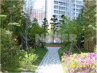 울산시 울주군 범서읍 구영지구푸르지오1단지 아파트 