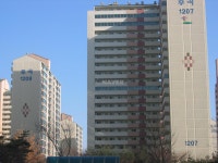 경기도 고양시 일산서구 일산동 후곡12단지주공 아파트 