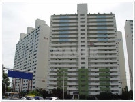경기도 수원시 영통구 매탄동 수원원천주공1단지 아파트 