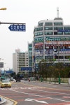 인천시 부평구 삼산동 신성미소지움 아파트