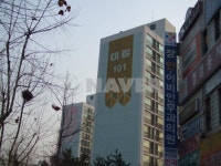 동암 사진 4