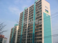부산시 사상구 엄궁동 엄궁한신1차 아파트 