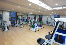 강원도 춘천시 후평동 춘천더샵 아파트 