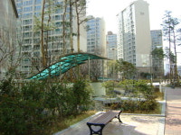 경상남도 창원시 성산구 반림동 노블파크 아파트 