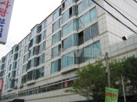 서울시 강동구 성내동 중앙 주상복합 