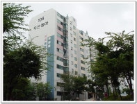 경기도 수원시 권선구 권선동 두산동아 아파트 