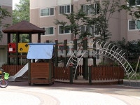 서울시 성북구 정릉동 정릉중앙하이츠빌1단지 아파트 