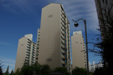 전라북도 전주시 덕진구 송천동2가 송천주공 아파트 