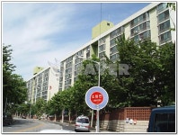 경기도 수원시 영통구 매탄동 성일(1199) 아파트 