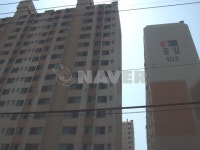 인천시 남동구 남촌동 남촌풍림1차 아파트 