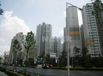 트리지움 사진 3
