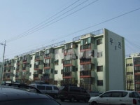 인천시 미추홀구 주안동 우진 재건축 
