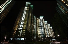 경상북도 구미시 옥계동 옥계현진에버빌 아파트 