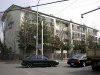 서울시 노원구 하계동 하계청구(279) 아파트 