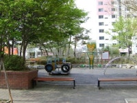 울산시 남구 무거동 굴화주공2단지 아파트 