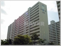 경기도 수원시 영통구 매탄동 성일(810-4) 아파트 