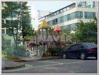 경기도 화성시 병점동 남수원두산 아파트 