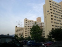 인천시 연수구 연수동 성일 아파트 