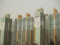 인천시 미추홀구 용현동 용현대우 아파트 