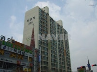 인천시 계양구 용종동 용종마을신대진 아파트 