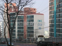 부산시 사상구 엄궁동 엄궁한신1차 아파트 