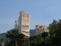 경기도 양주시 백석읍 동화은하수2단지초록 아파트 