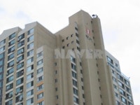 서울시 강동구 성내동 현대(30-2) 아파트 