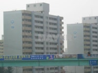 부산시 사상구 모라동 모라주공4단지 아파트 