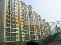부산시 사상구 학장동 학장벽산 아파트 