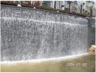 경상북도 구미시 봉곡동 현진에버빌 아파트 