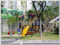 경기도 화성시 병점동 다정마을신한에스빌2단지 아파트 