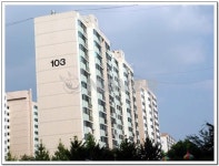 경기도 수원시 권선구 권선동 성지 아파트 