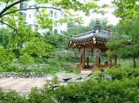 서울시 노원구 상계동 수락파크빌 아파트 