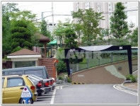 경기도 수원시 영통구 영통동 영통풍림아이원3차 아파트 