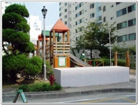 경기도 화성시 병점동 대창(대창그린) 아파트 