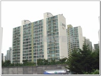 경기도 수원시 영통구 영통동 살구골진덕,서광,성지,동아 아파트 