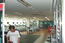 경상북도 경산시 옥곡동 성암산신동아파밀리에 아파트 