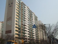 인천시 남동구 만수동 대동(1018) 아파트 