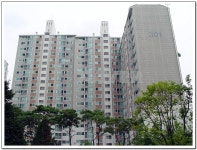 주공그린빌3 사진 4