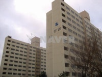 인천시 연수구 연수동 성일 아파트 