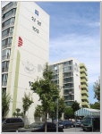 경기도 수원시 영통구 매탄동 성일(1199) 아파트 