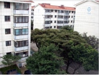 제주도 제주시 이도2동 주공1단지 아파트 