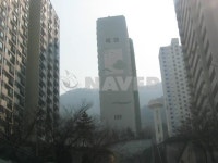 부산시 사상구 학장동 목화 아파트 