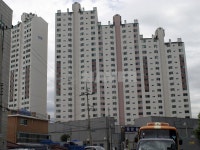 서울시 성동구 마장동 중앙하이츠 아파트 