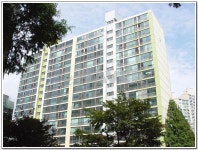 경기도 수원시 팔달구 인계동 선경1차 아파트 